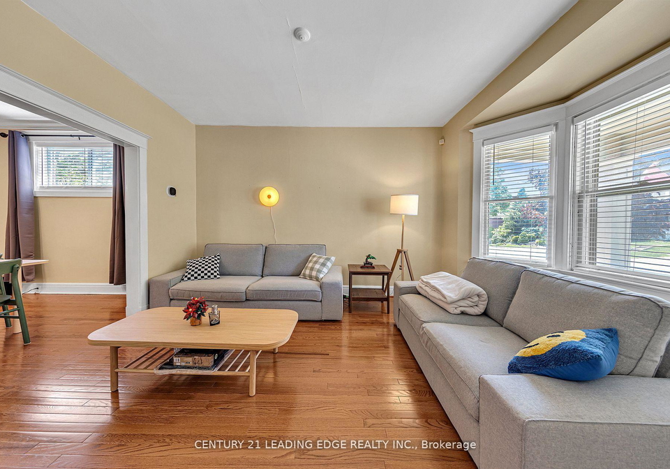 754-central-park-boulevard-n-oshawa-ontario-e12259023