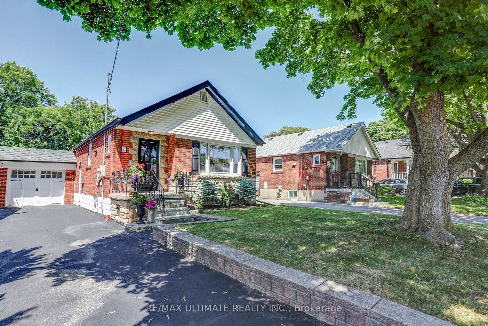 44-ferris-road-east-york-ontario-e12259032