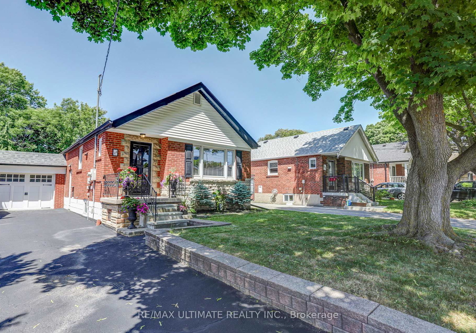 44-ferris-road-east-york-ontario-e12259032