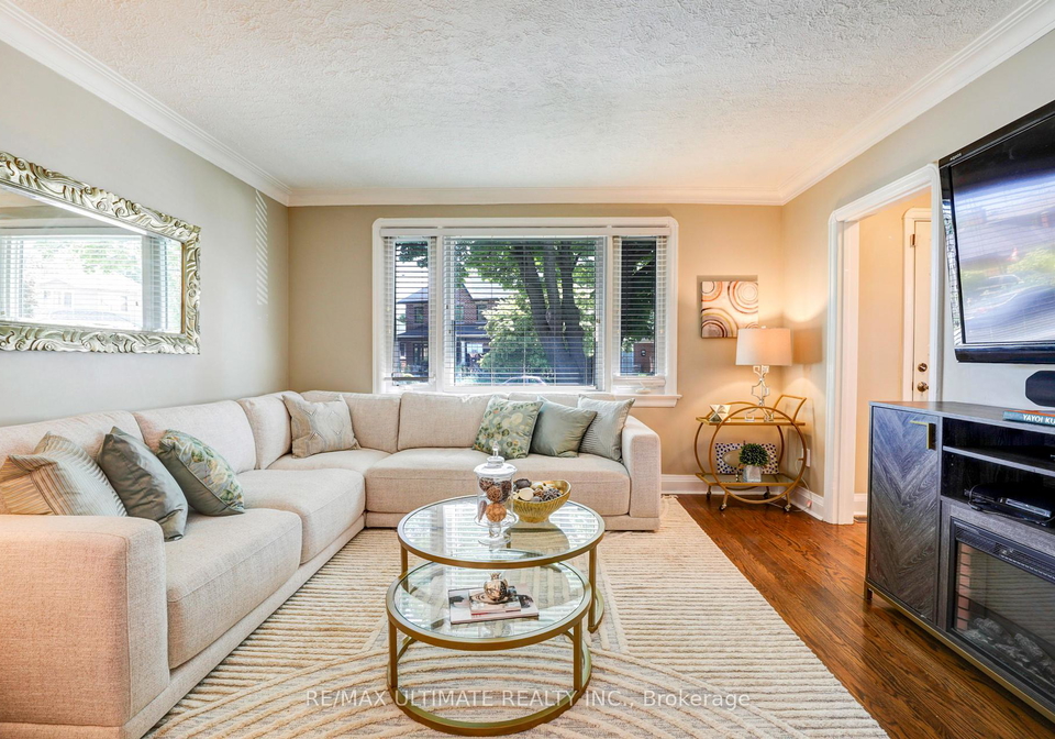 44-ferris-road-east-york-ontario-e12259032