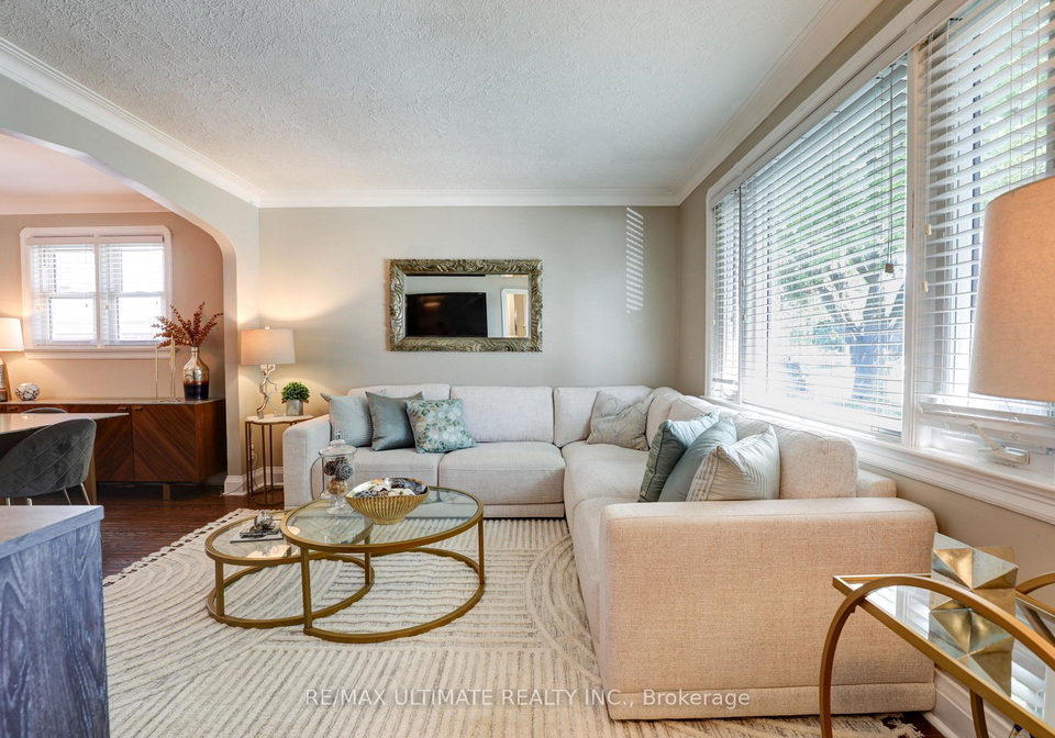 44-ferris-road-east-york-ontario-e12259032