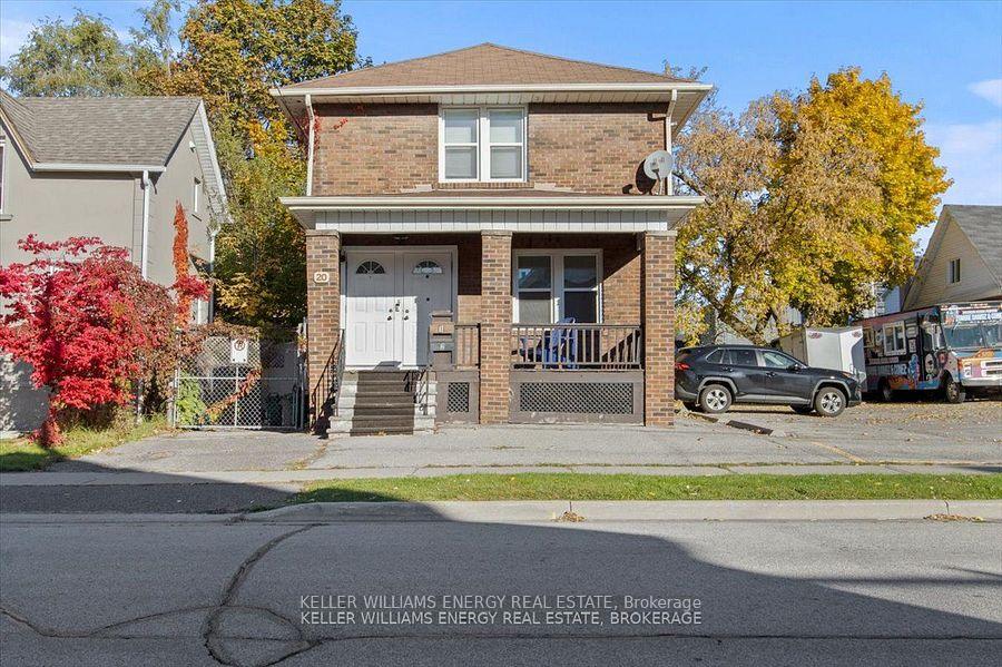 20-colborne-street-w-oshawa-ontario-e12259073
