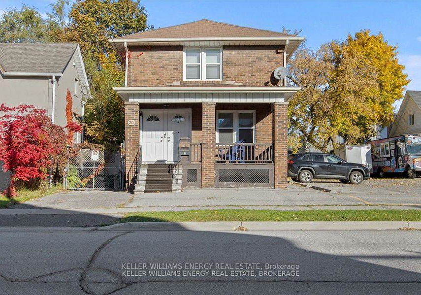 20-colborne-street-w-oshawa-ontario-e12259073