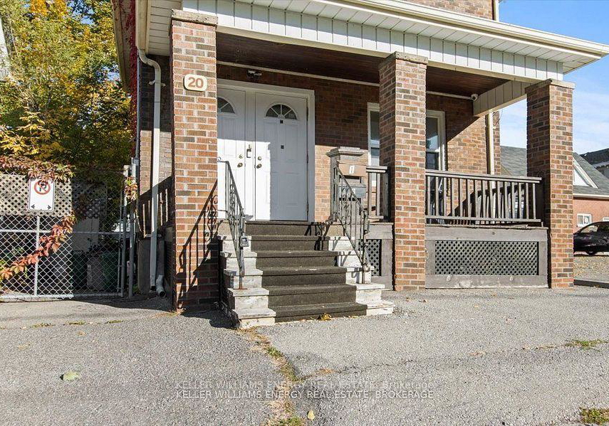 20-colborne-street-w-oshawa-ontario-e12259073