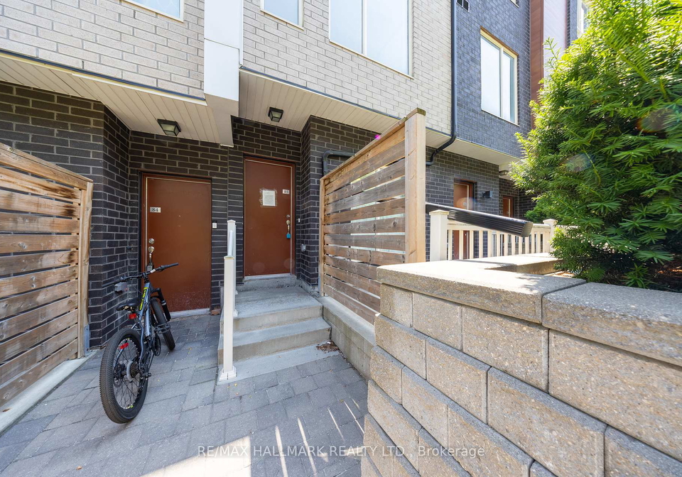 1357-neilson-road-scarborough-ontario-e12259093