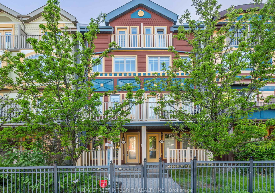 96-woodbine-avenue-toronto-ontario-e12259118