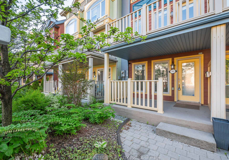 96-woodbine-avenue-toronto-ontario-e12259118