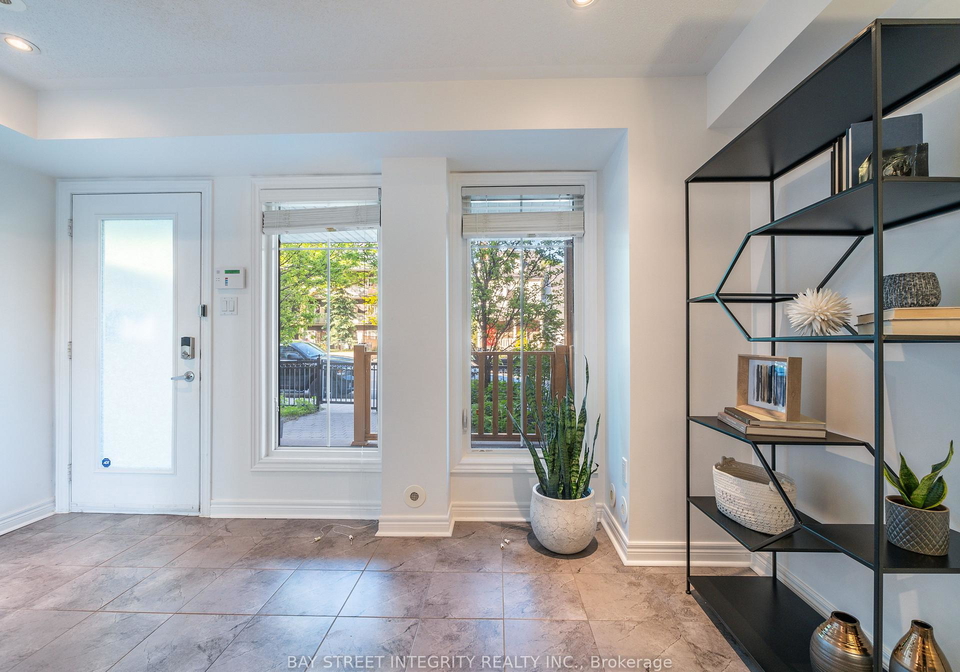 96-woodbine-avenue-toronto-ontario-e12259118