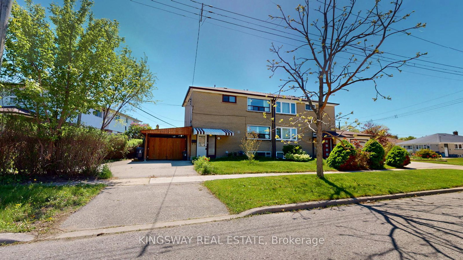 54-pilot-street-s-scarborough-ontario-e12259123