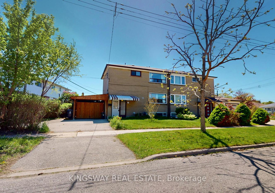 54-pilot-street-s-scarborough-ontario-e12259123
