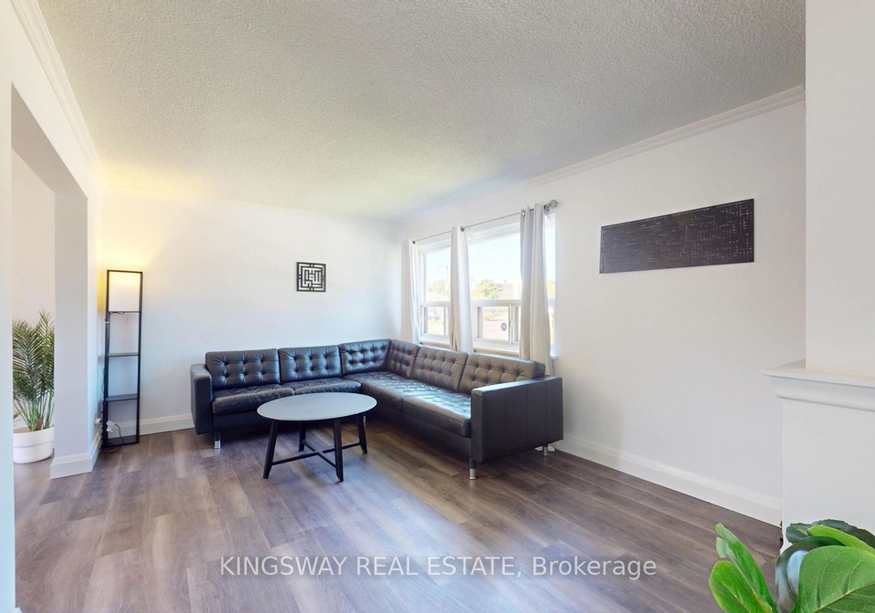 54-pilot-street-s-scarborough-ontario-e12259123