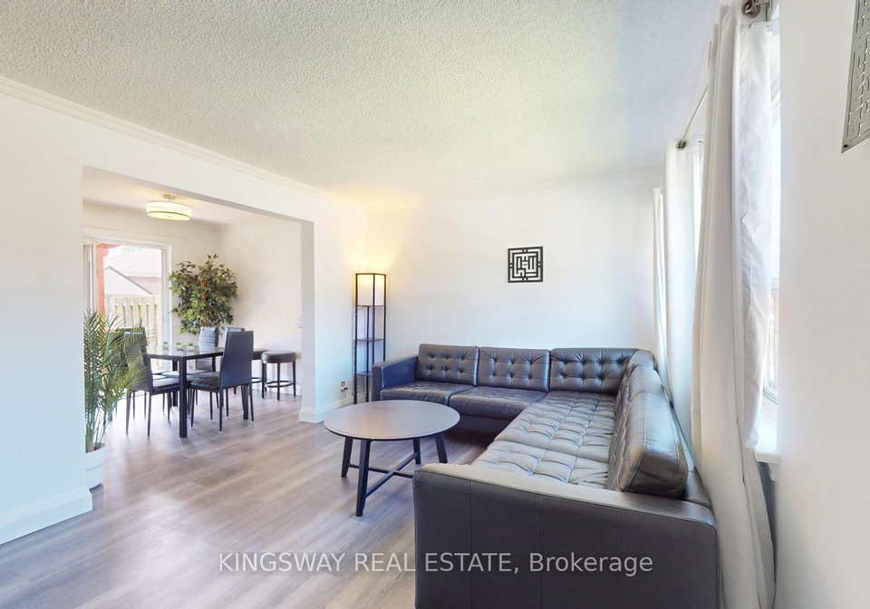 54-pilot-street-s-scarborough-ontario-e12259123