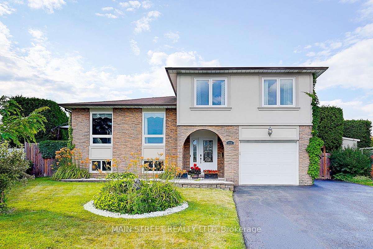356-siena-court-oshawa-ontario-e12259138