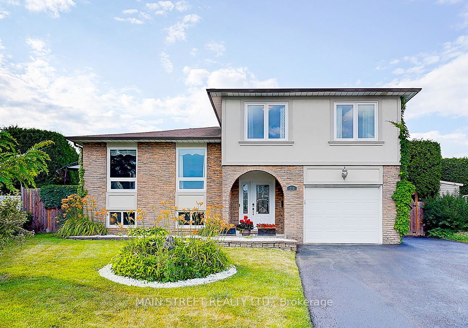 356-siena-court-oshawa-ontario-e12259138