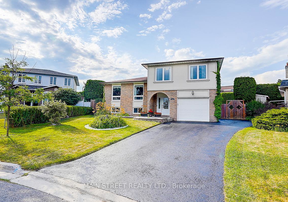 356-siena-court-oshawa-ontario-e12259138