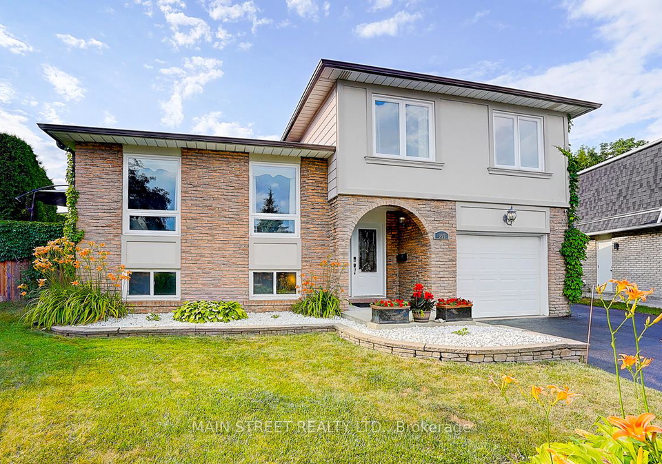 356-siena-court-oshawa-ontario-e12259138