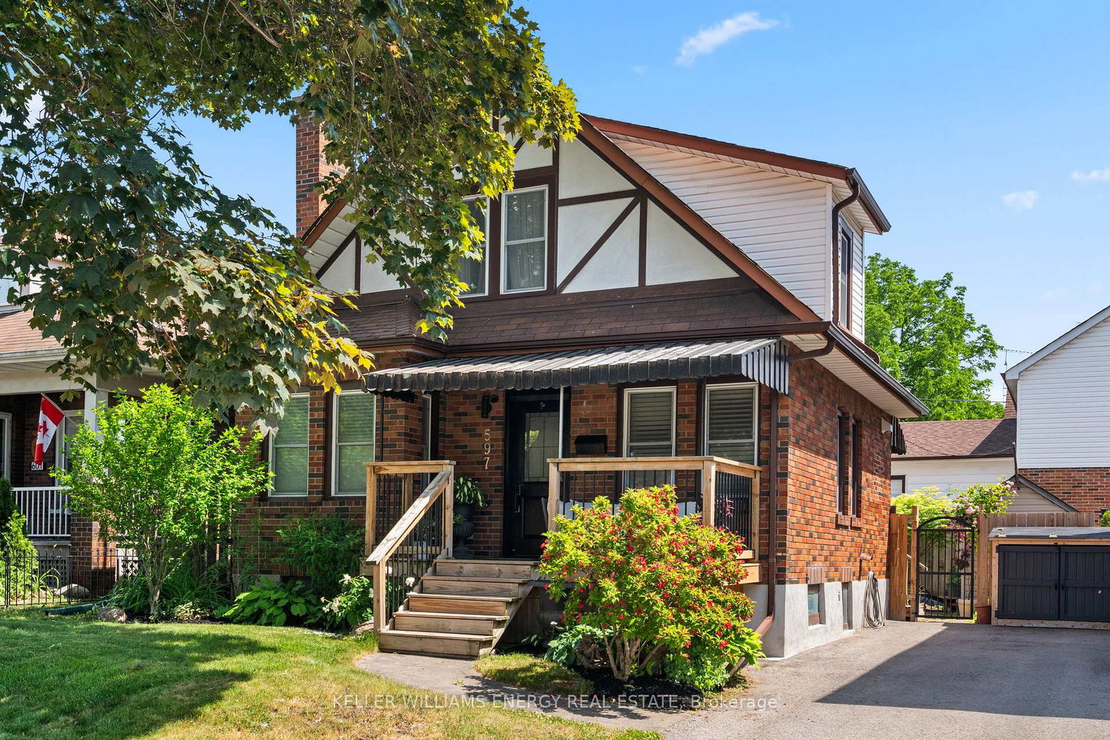597-masson-street-oshawa-ontario-e12259167
