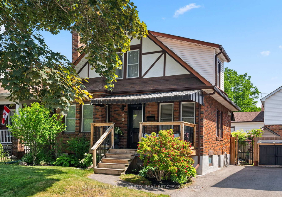 597-masson-street-oshawa-ontario-e12259167