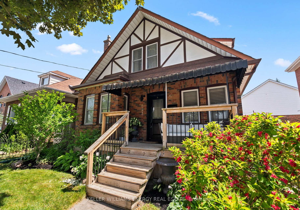 597-masson-street-oshawa-ontario-e12259167