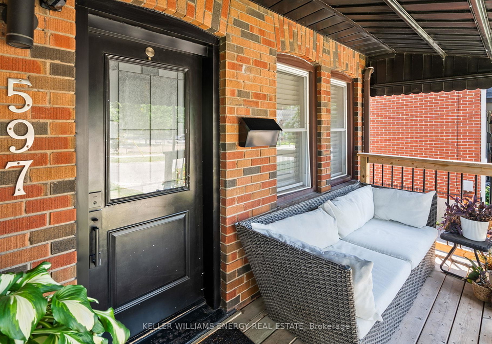 597-masson-street-oshawa-ontario-e12259167