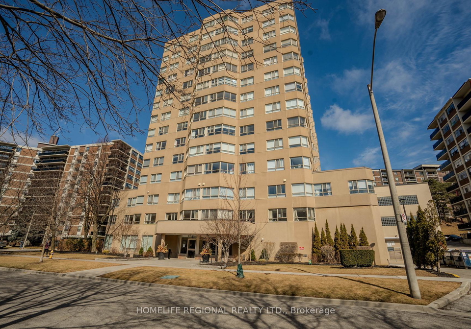 4-park-vista-east-york-ontario-e12259179