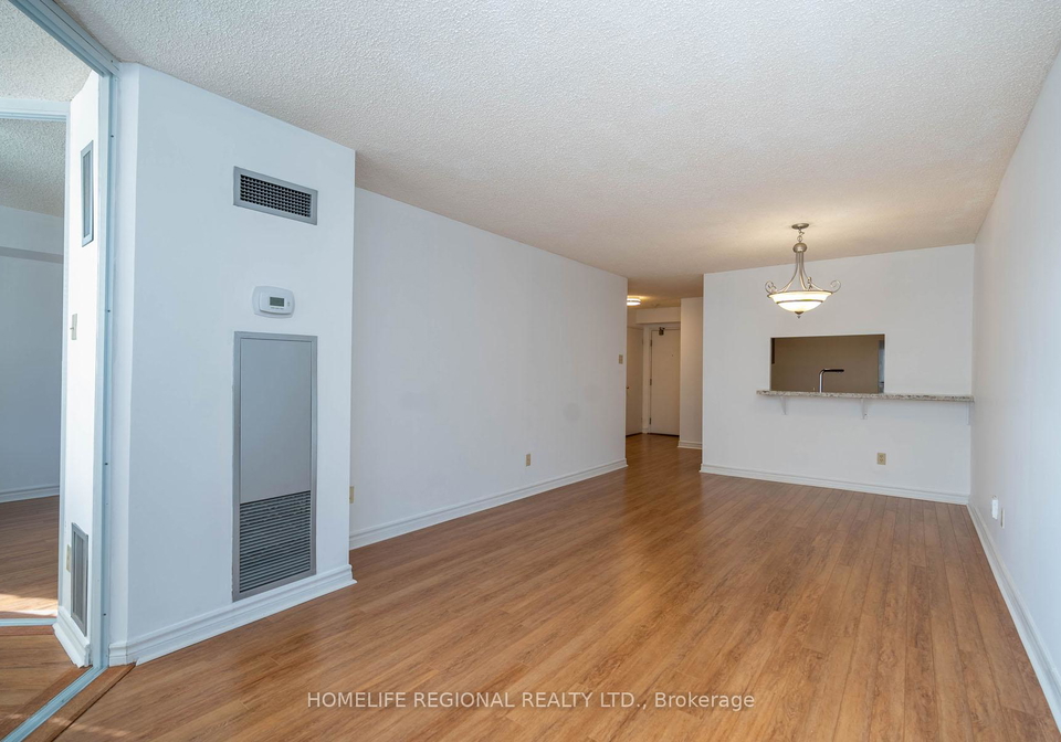 4-park-vista-east-york-ontario-e12259179