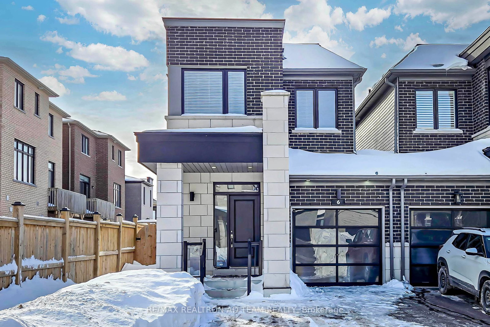 6-larkin-lane-clarington-ontario-e12259205