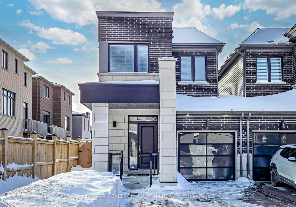 6-larkin-lane-clarington-ontario-e12259205