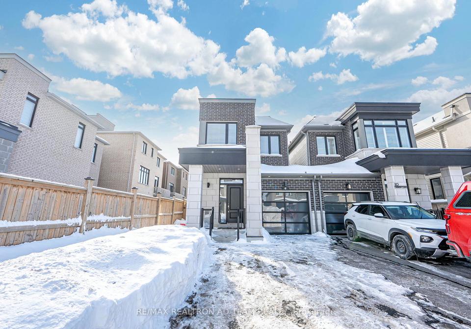 6-larkin-lane-clarington-ontario-e12259205