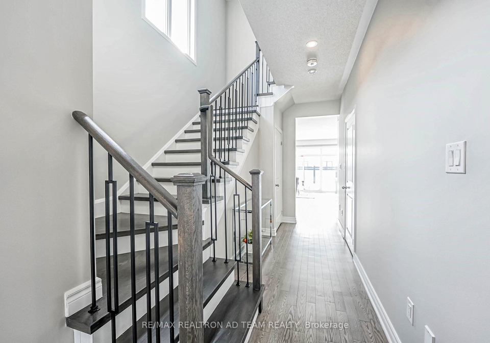 6-larkin-lane-clarington-ontario-e12259205