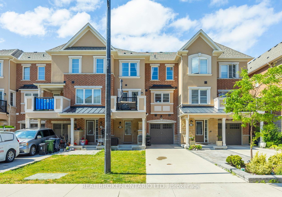 18-fusilier-drive-scarborough-ontario-e12259304