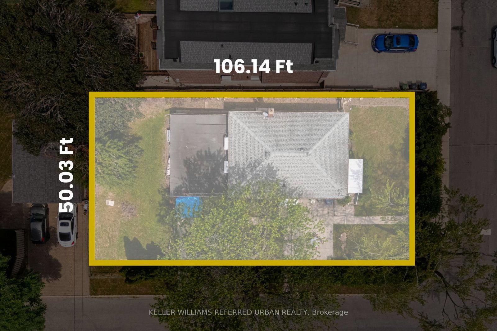 44-maybourne-avenue-scarborough-ontario-e12259319
