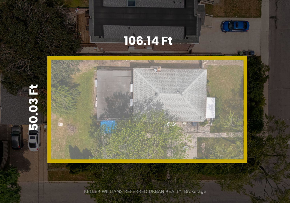 44-maybourne-avenue-scarborough-ontario-e12259319