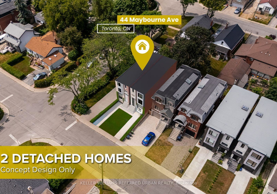 44-maybourne-avenue-scarborough-ontario-e12259319