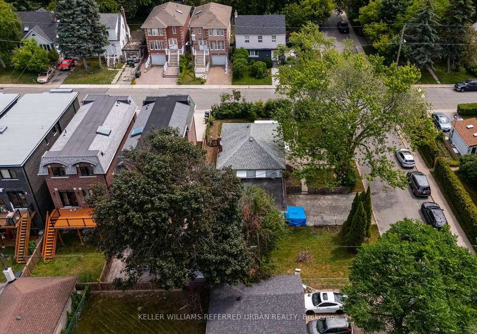 44-maybourne-avenue-scarborough-ontario-e12259319