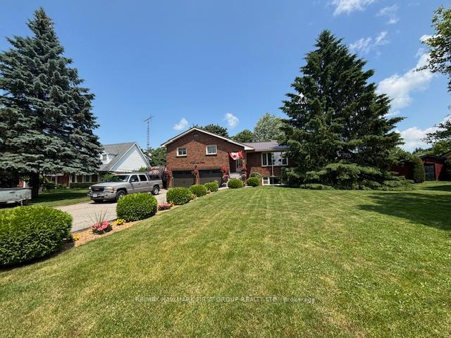 11-riverview-drive-scugog-ontario-e12259328