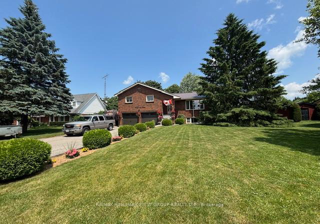 11-riverview-drive-scugog-ontario-e12259328