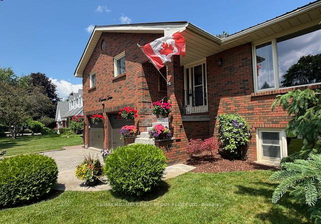 11-riverview-drive-scugog-ontario-e12259328
