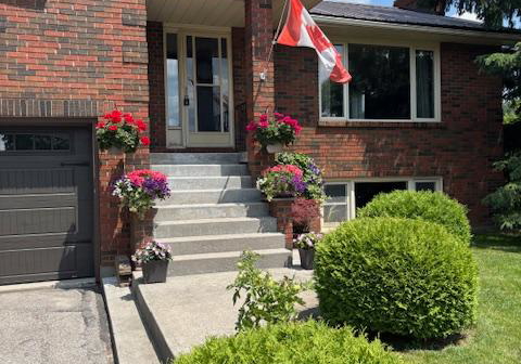 11-riverview-drive-scugog-ontario-e12259328