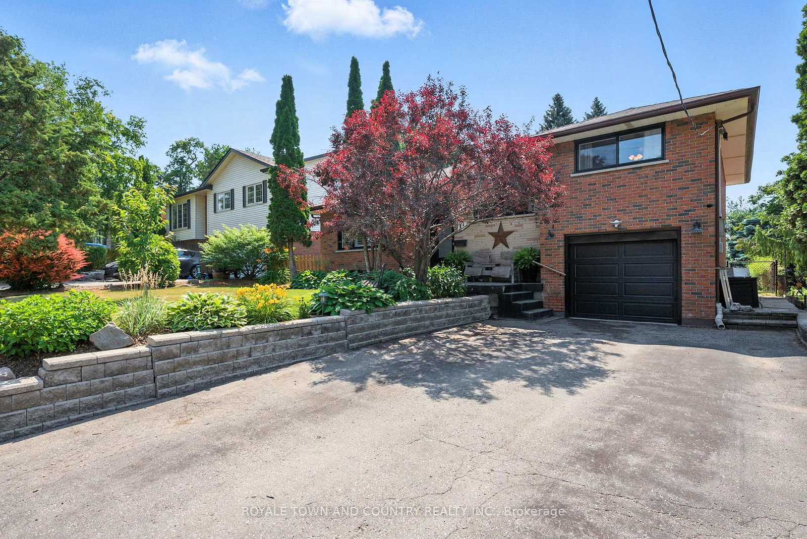 11-bellwood-drive-whitby-ontario-e12259338