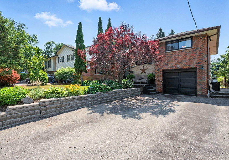 11-bellwood-drive-whitby-ontario-e12259338