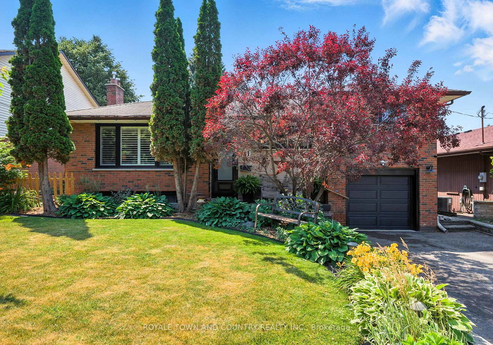 11-bellwood-drive-whitby-ontario-e12259338