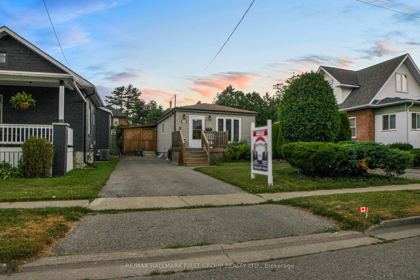 294-jarvis-street-oshawa-ontario-e12259353