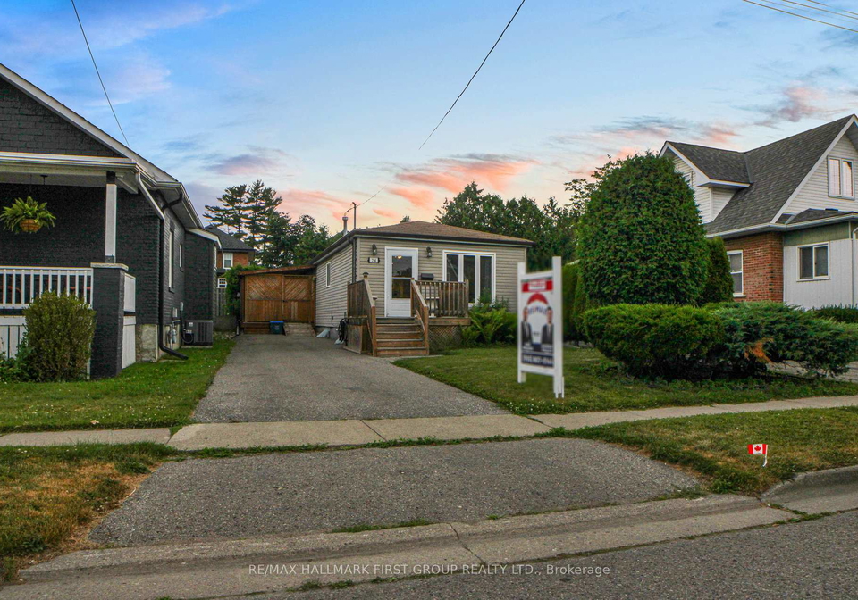 294-jarvis-street-oshawa-ontario-e12259353