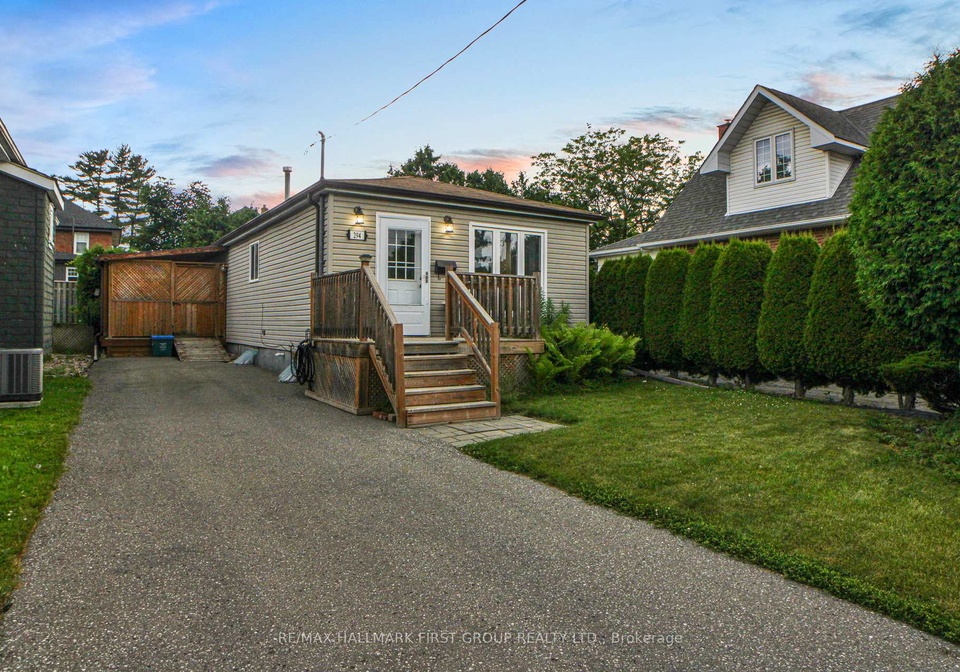 294-jarvis-street-oshawa-ontario-e12259353