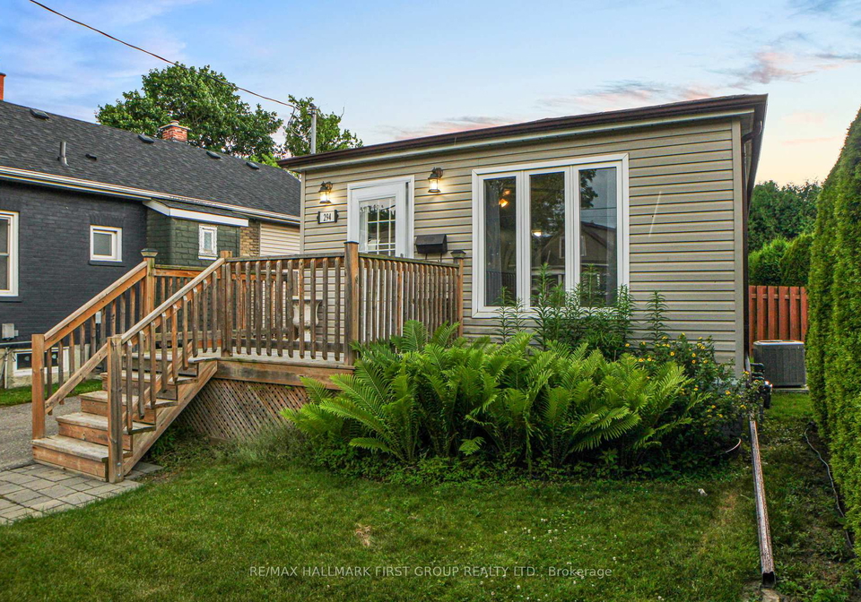 294-jarvis-street-oshawa-ontario-e12259353