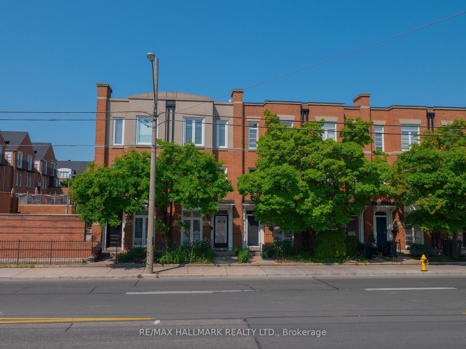 872-pape-avenue-east-york-ontario-e12259390