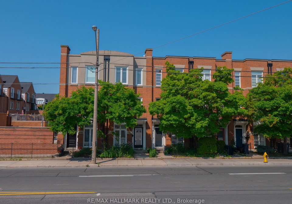 872-pape-avenue-east-york-ontario-e12259390