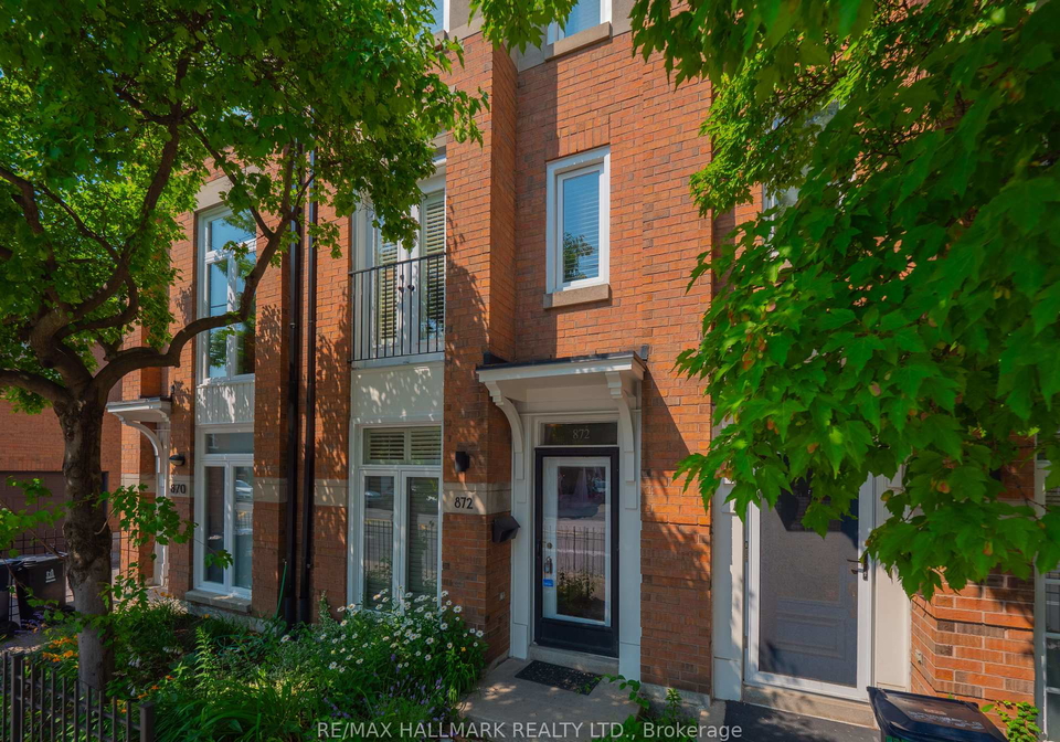 872-pape-avenue-east-york-ontario-e12259390