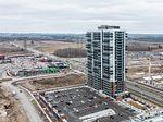 2550-simcoe-street-n-oshawa-ontario-e12259419